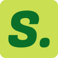 Scrumbs logo