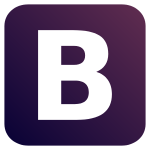 Bootstrap